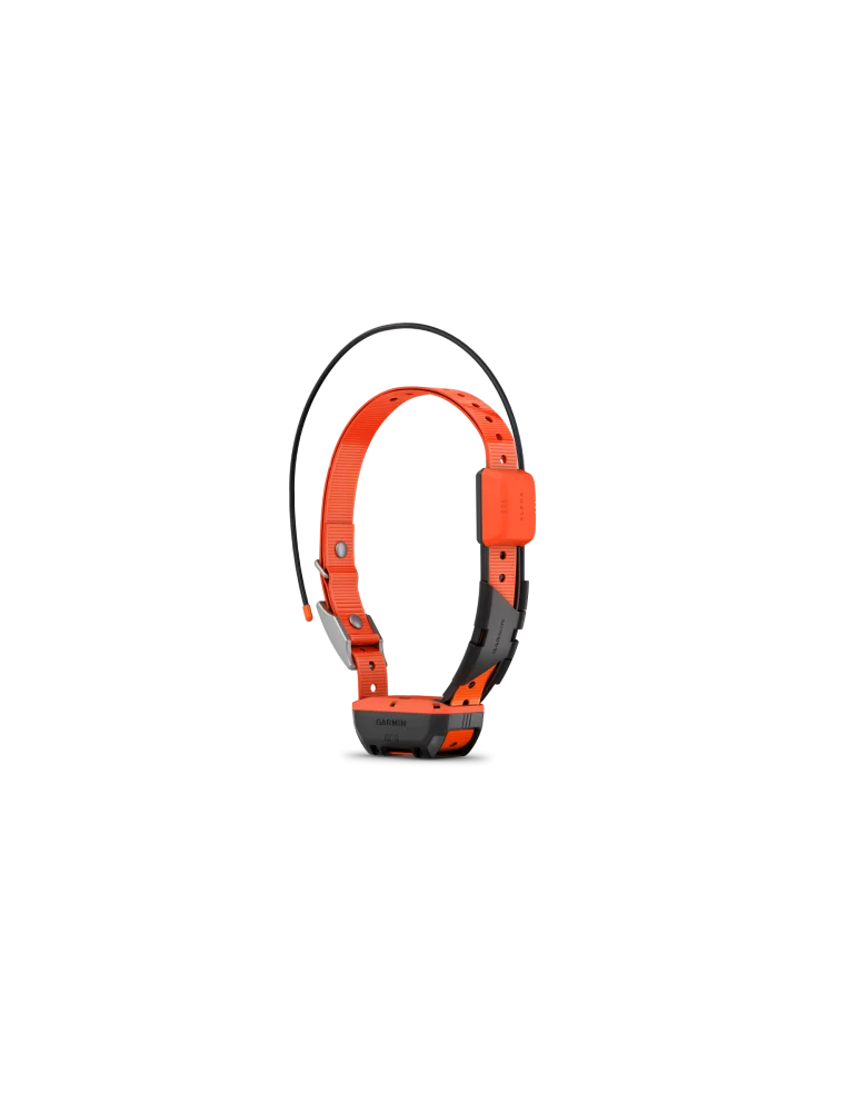 Garmin T20F Ortungs-Halsband, Bild 1 von 6