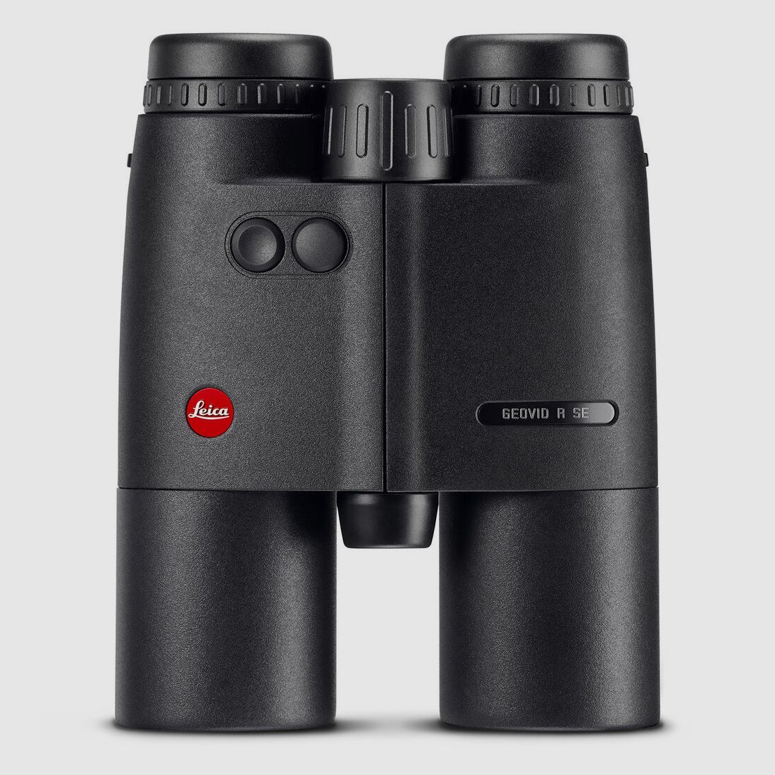 Leica Geovid R SE 10x42