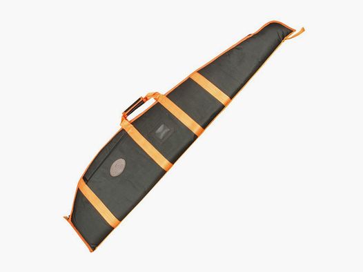 Arcea Trophy Orange Holster