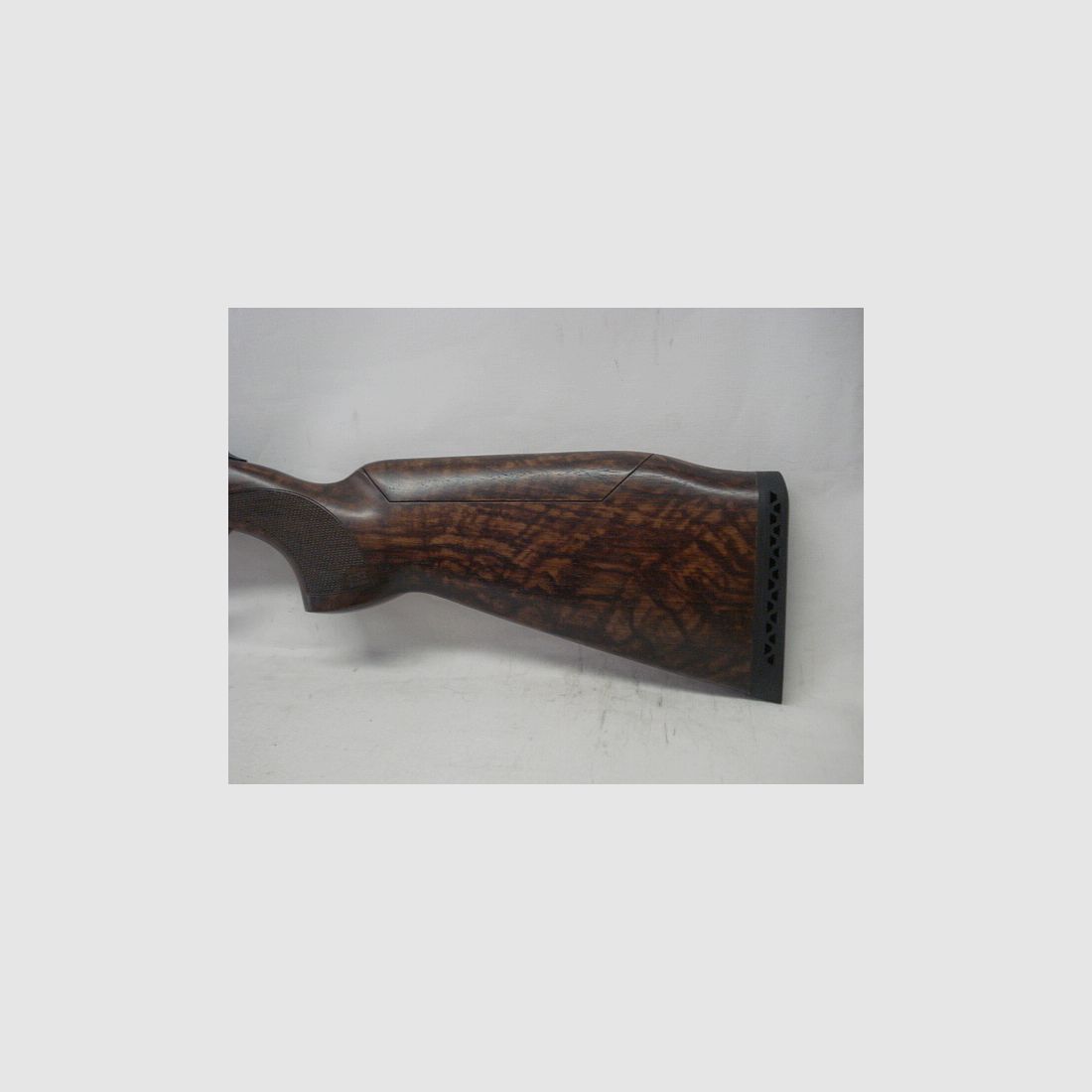 Racing II Sporting LL81cm - 12/76