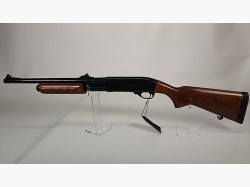 Remington Wingmaster 870 12/70 Wingmaster 870