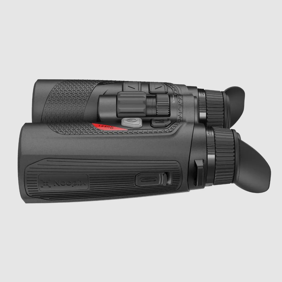 Nocpix Wärmebildfernglas Quest H50R