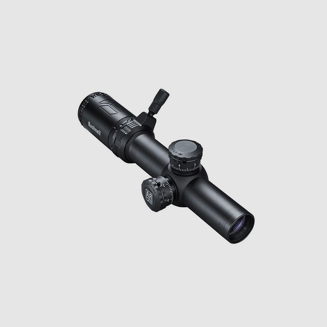 Bushnell AR-Optik 1-4x24 mm
