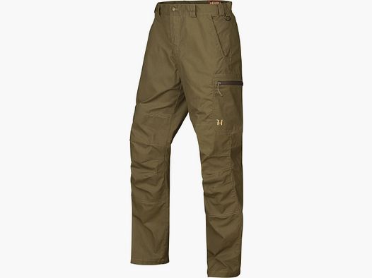 Härkila Pantalones Alvis