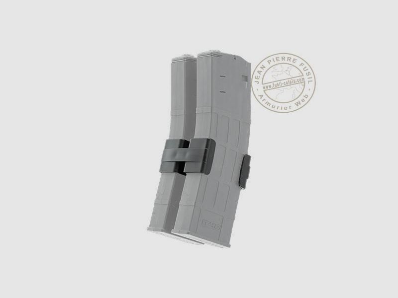 T4E - Magazinadapter für Büchse TC68, Bild 1 von 3