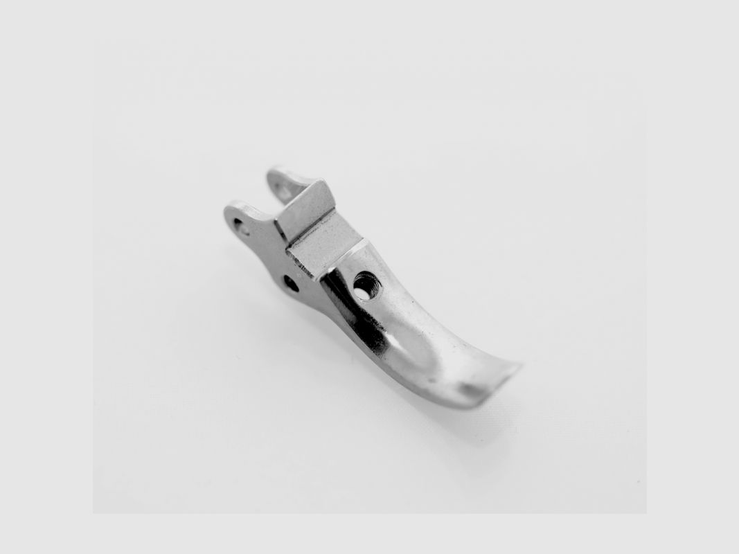 CZ Trigger Shadowline - Shadow 2, image 2 sur 2