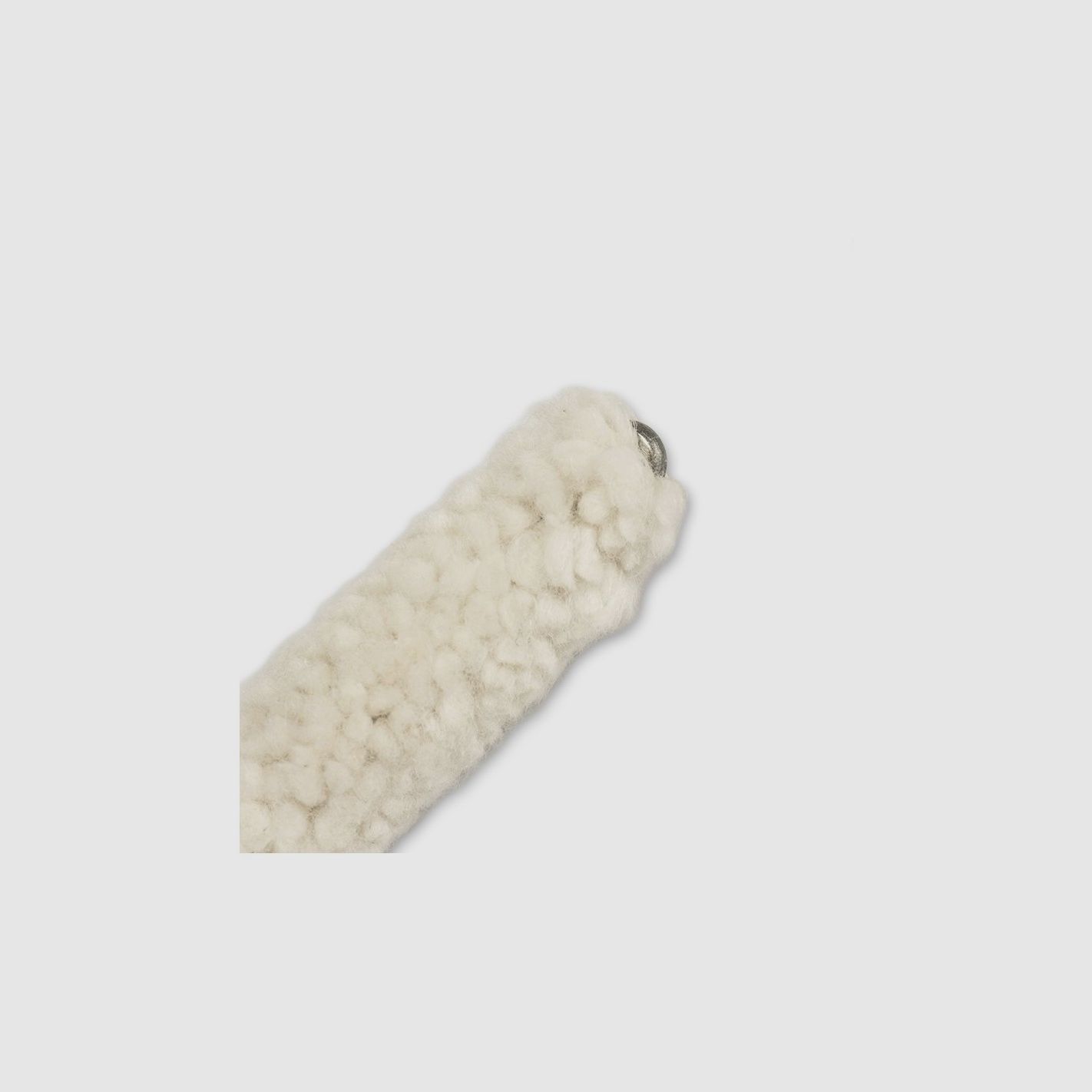 BORE TECH BORE MOP WOLLE, Bild 2 von 4