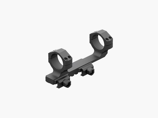 Montage pour lunette Leupold Mark 4 AR - 30mm - IMS