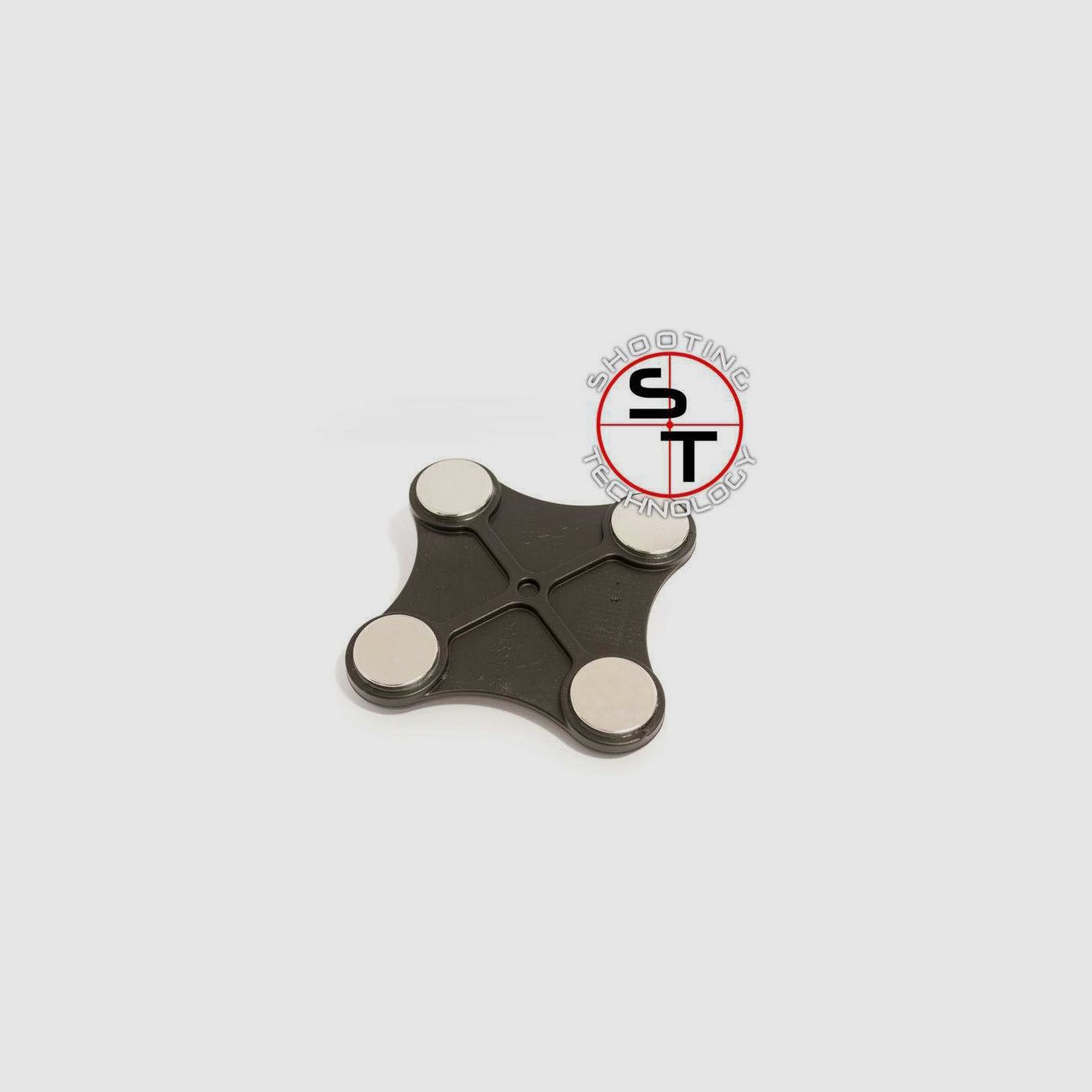 LEM Recuperador de Agujas Magnético, imagen 2 de 2