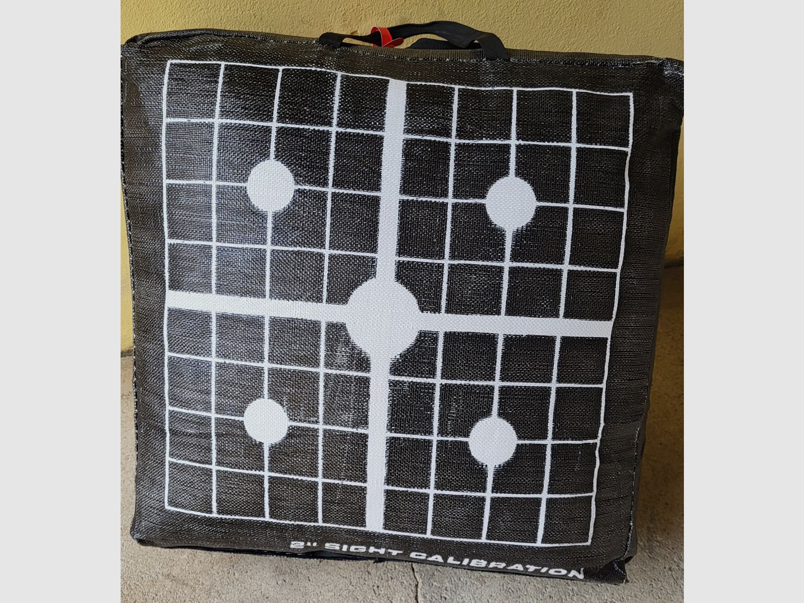 Steambow AR-6 Stinger