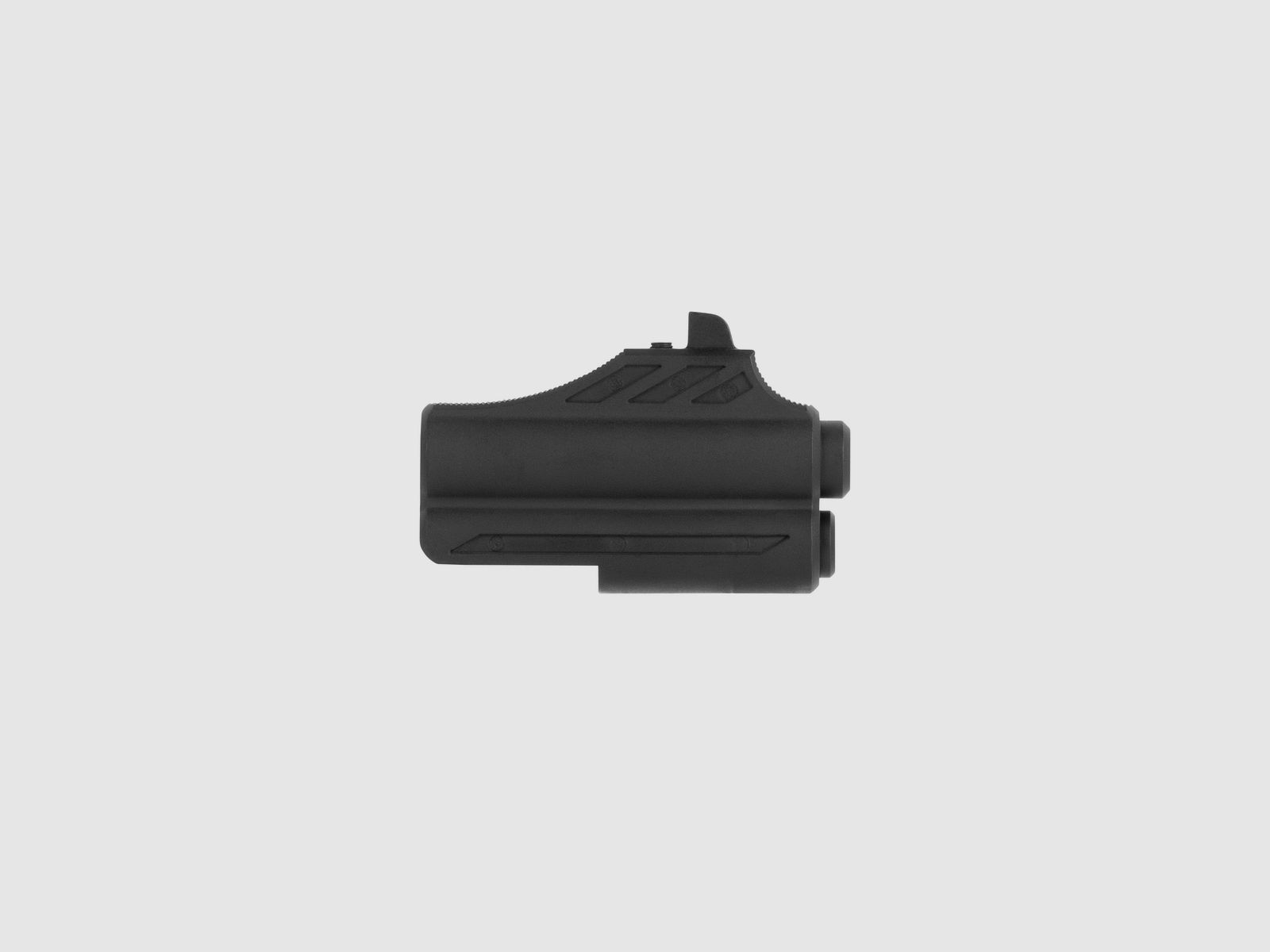 DIANA 460 Magnum | 46 | 46E | 300R Korn