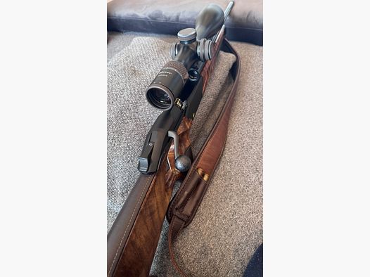 Memburu Kammergriffkugel Für Blader r8, Beretta BRX1 - M6 Gewinde 