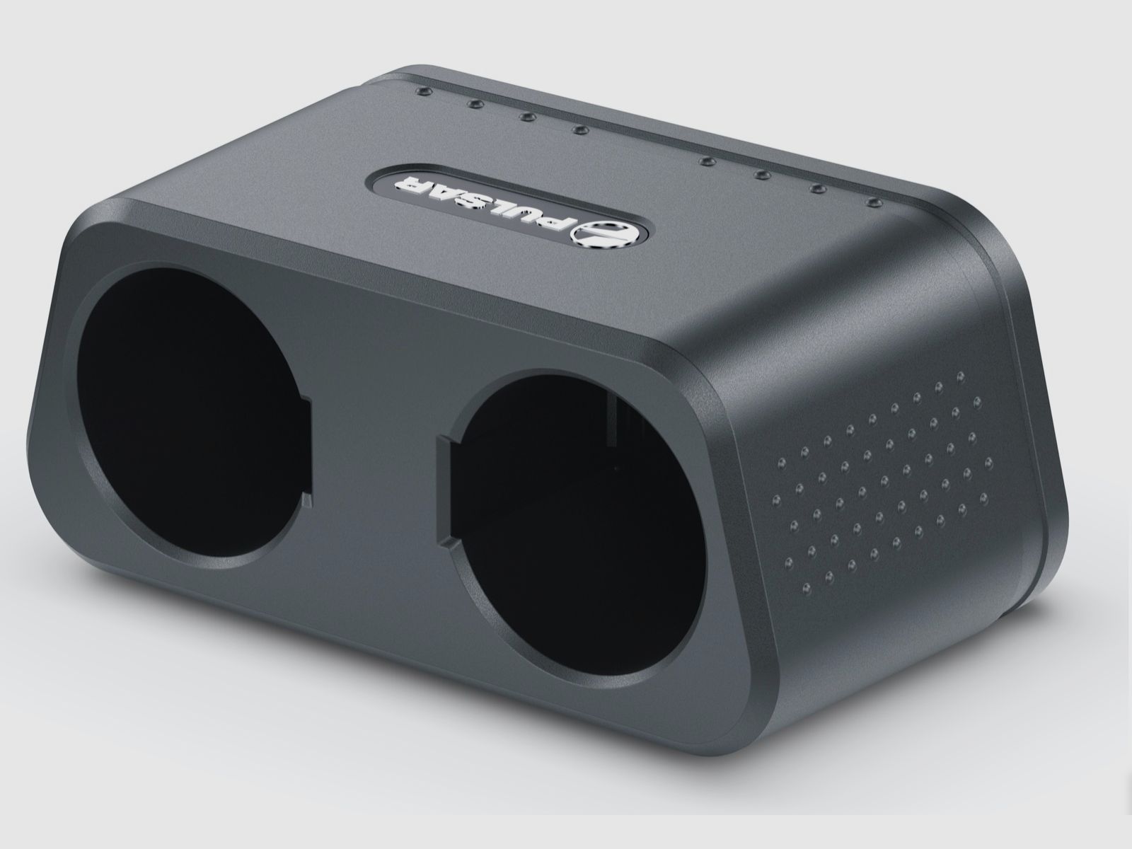 PULSAR 79182 Acculader APS 5