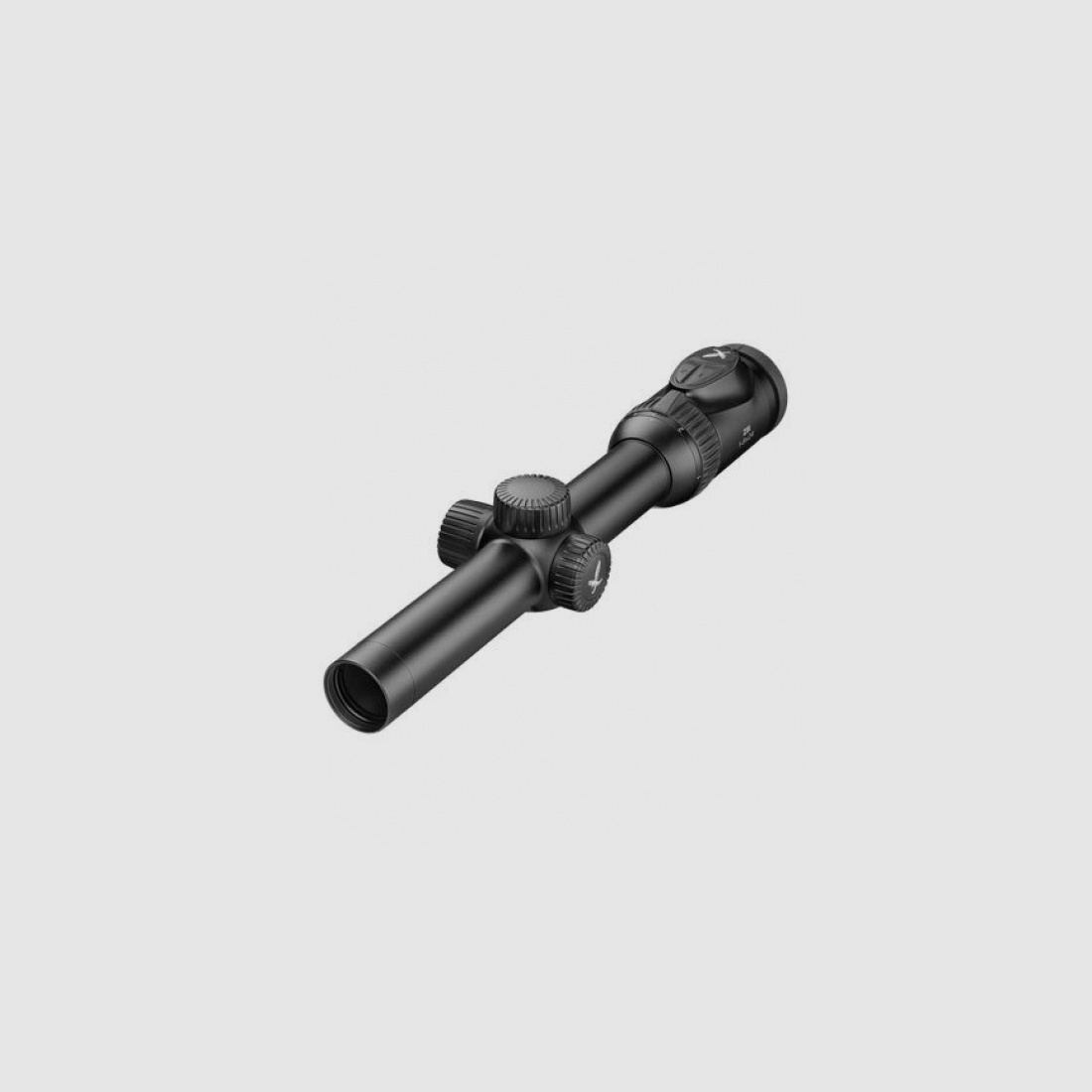 Swarovski Z8i 1-8x24 Zielfernrohr