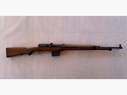 Ljungman AG – 42B, 1943