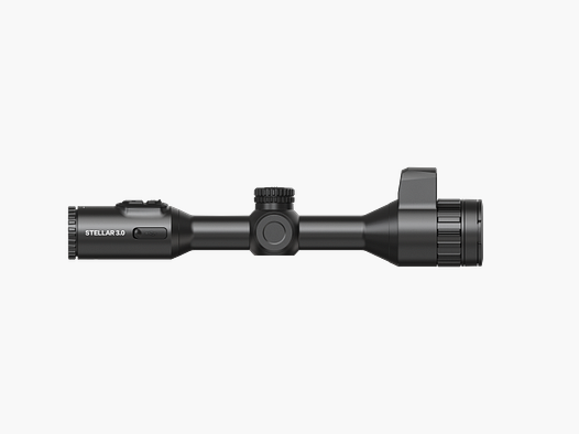 Thermisch richtkijker HikMicro Stellar 3.0 SQ35L