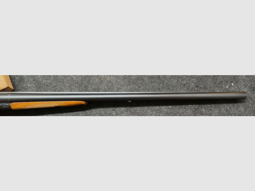 TOZ Mod. 66