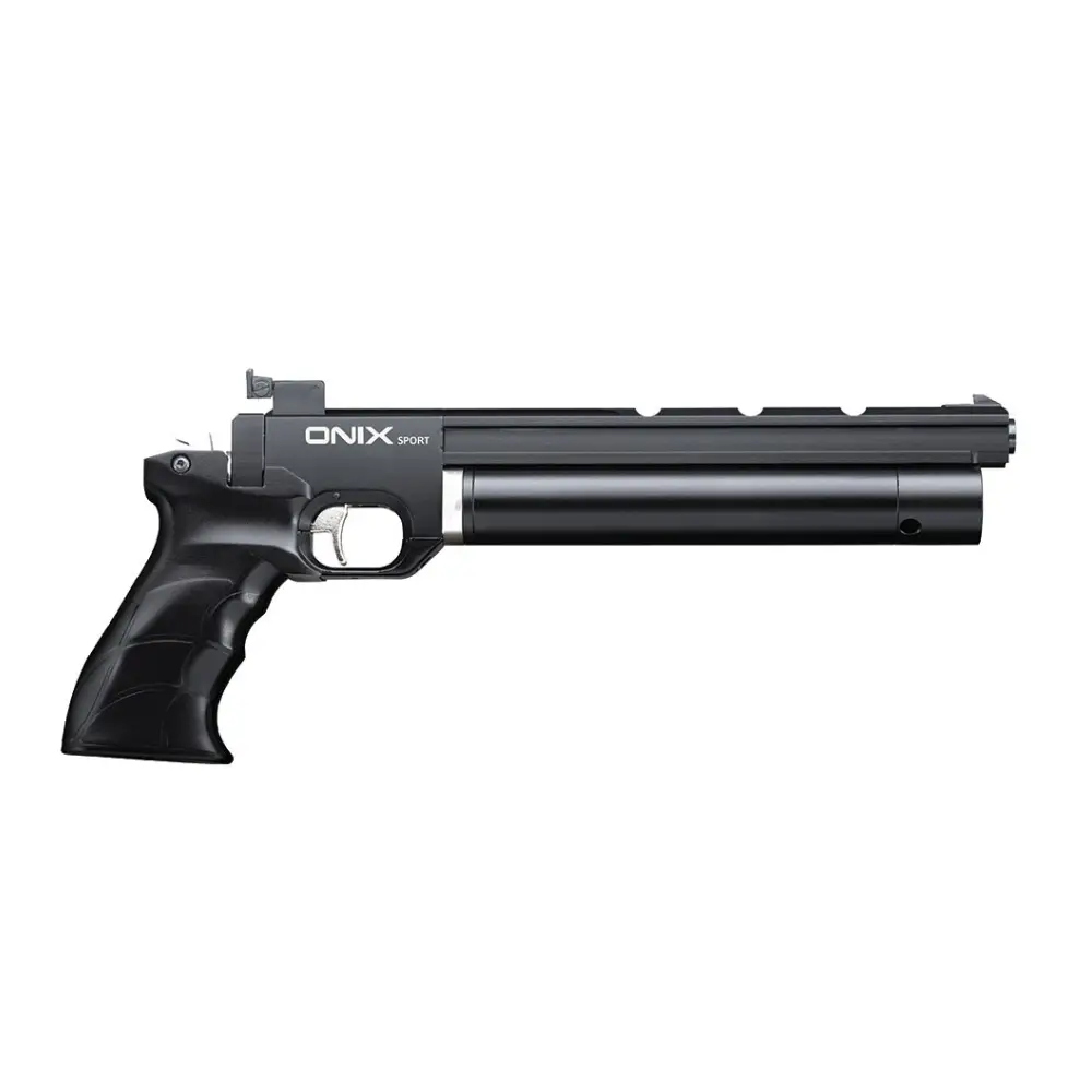Pistola Pcp Onix Sport