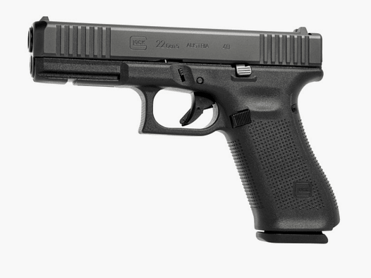 Glock 22 Gen5 FS .40 S&W