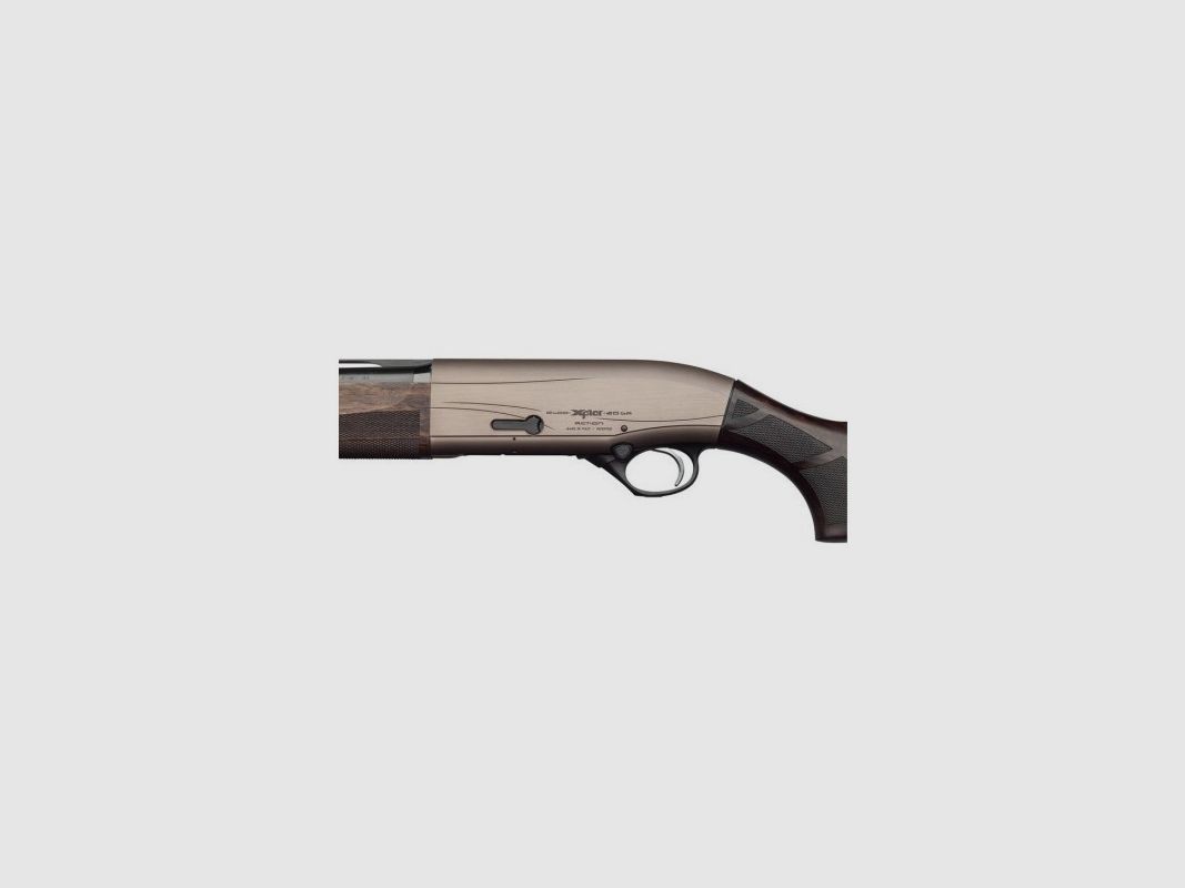 BERETTA A400 XPLOR ACTION 12/71, Bild 3 von 4
