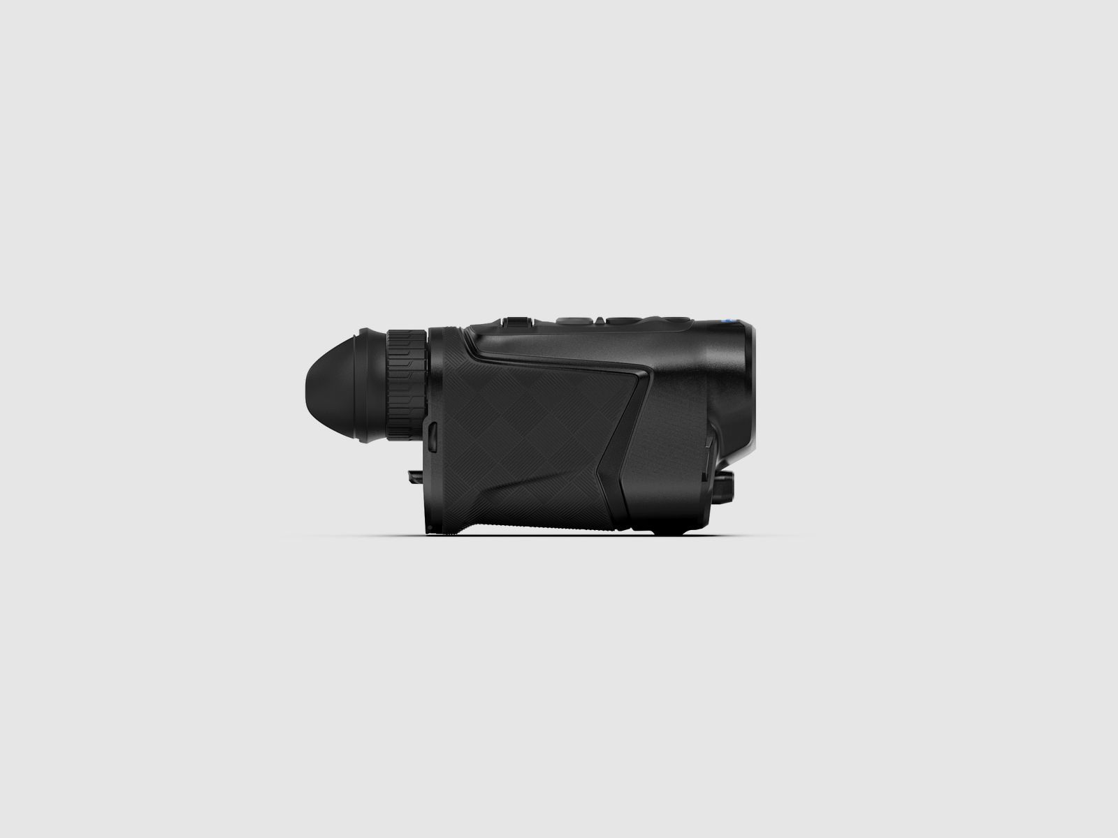 Conotech Lipot 635 LRF