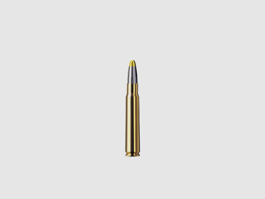 RWS 8x57 JS EVOLUTION 13,0g/200gr, Bild 2 von 3