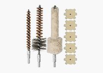 Real Avid AR-15 Bürsten-Set