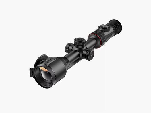 Nocpix ACE H50R mit Montageschiene