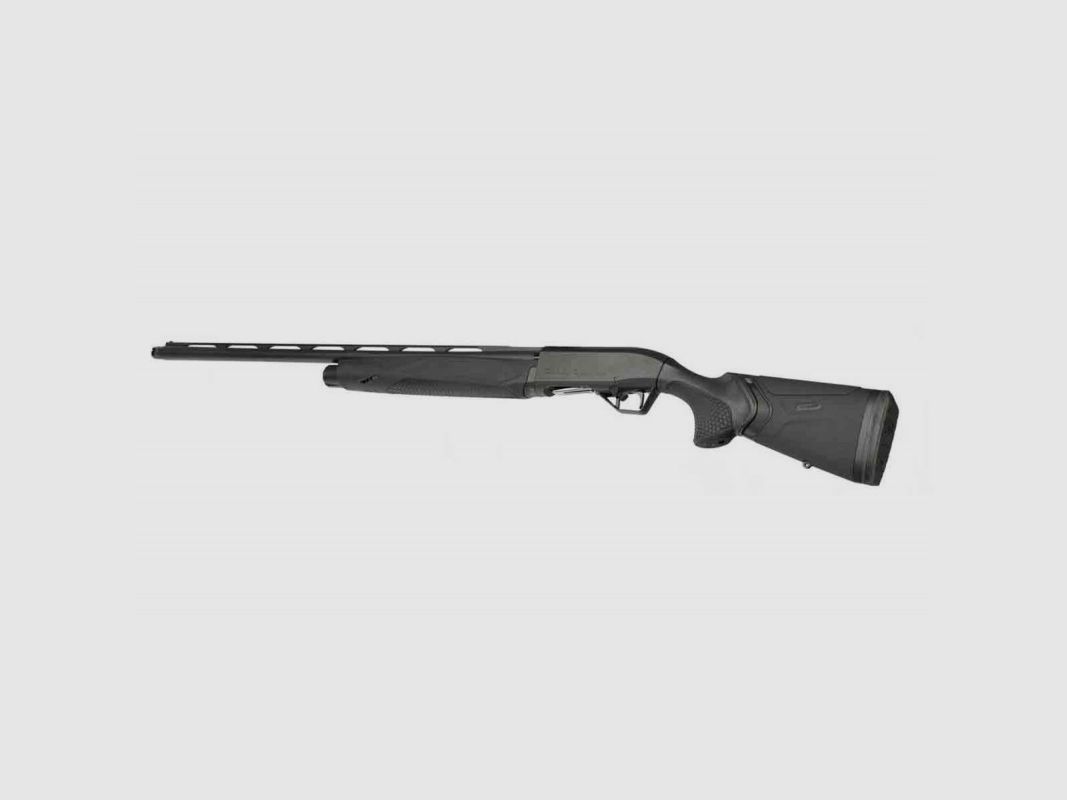 Beretta A400 Solo Synthetic, imagen 5 de 5