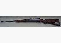 Mauser 98