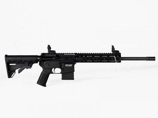 Tippmann Arms M4-22 Pro-L