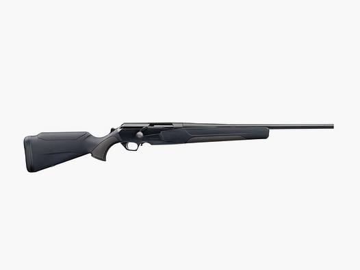 ACTION BROWNING MARAL 4X HUNTER 308 WIN