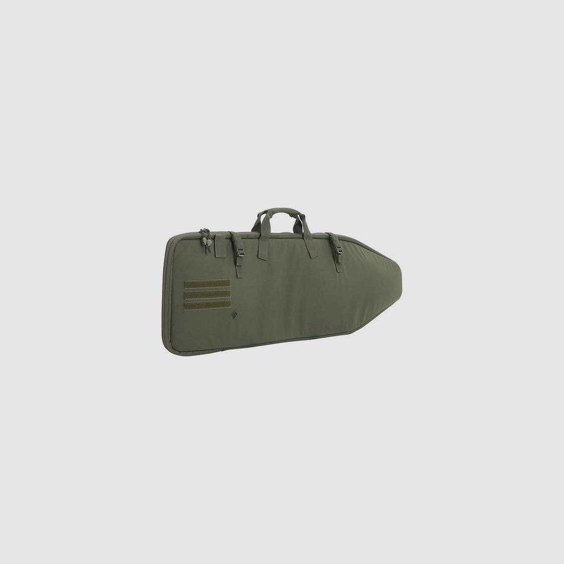 Waffentasche RIFLE SLEEVE 42 INCH, Bild 3 von 3
