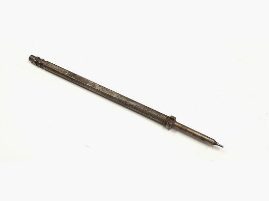 Enfield P17 Schlagbolzen