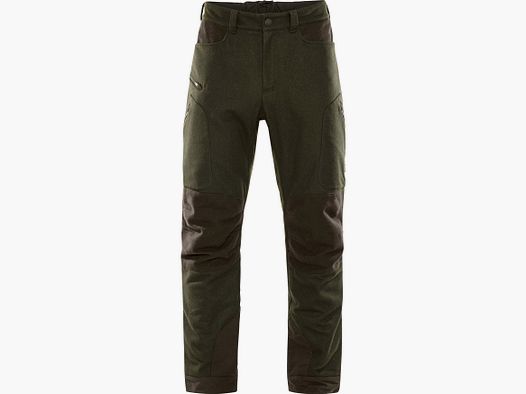 HÄRKILA Metso pantalon d’hiver