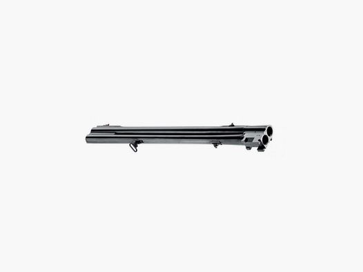 Canon FAIR Kaliber 12/76 Ejector - Lauf 61 - gezogener Lauf CI