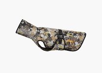 Blaser Hundeponcho (HunTec Camouflage)