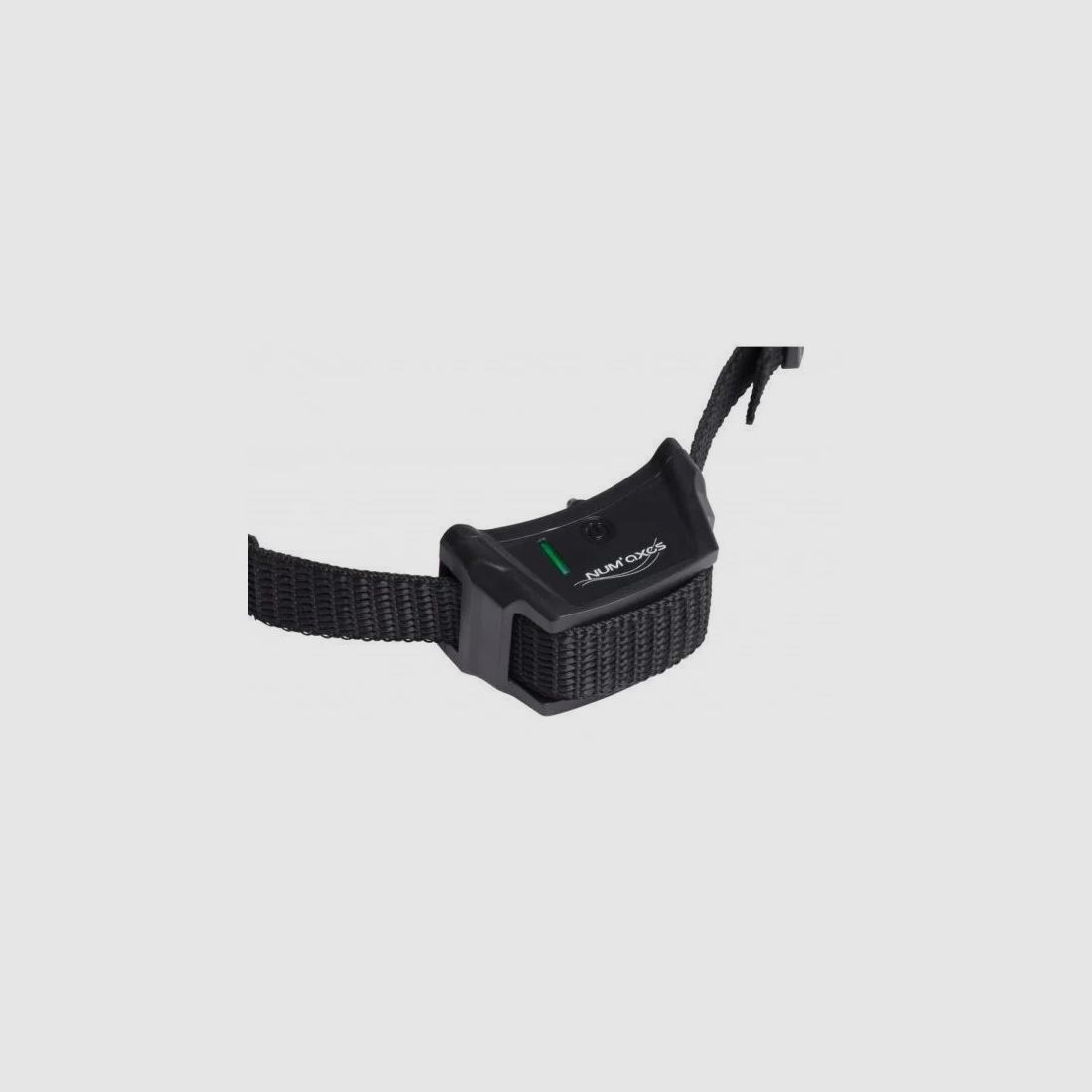Anti-Fugue-System CANIFUGUE FUG1032 Pack mit Halsband, Bild 3 von 6