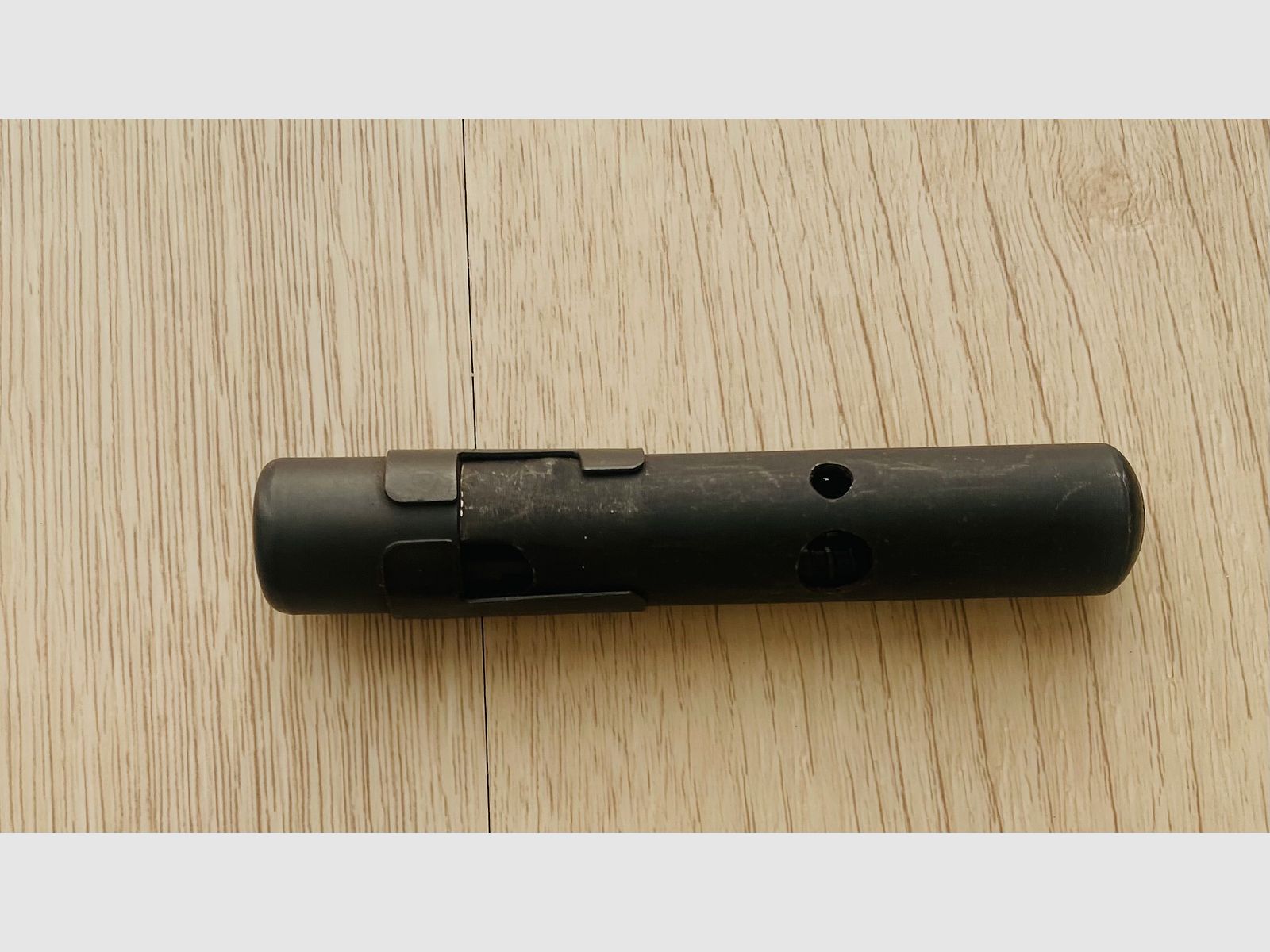 SLB Norinco SKS 7,62*39 2 Magazin Munition