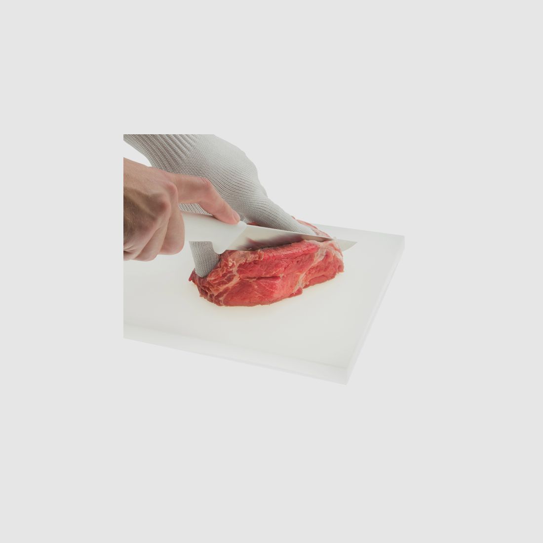 Landig Profi Cutting Board, image 2 of 2