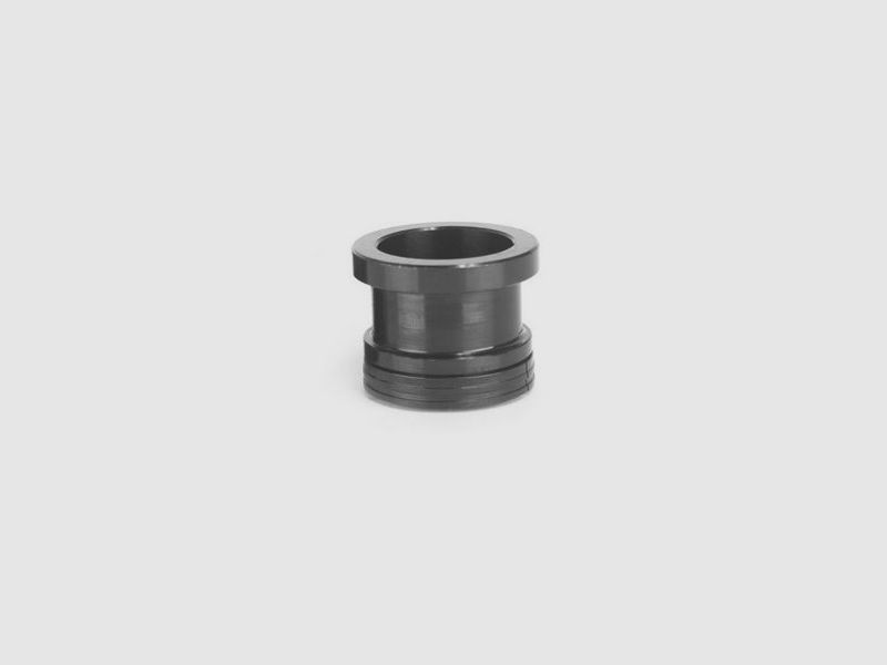 Fucile a pompa Gas Piston 12GA 930/935