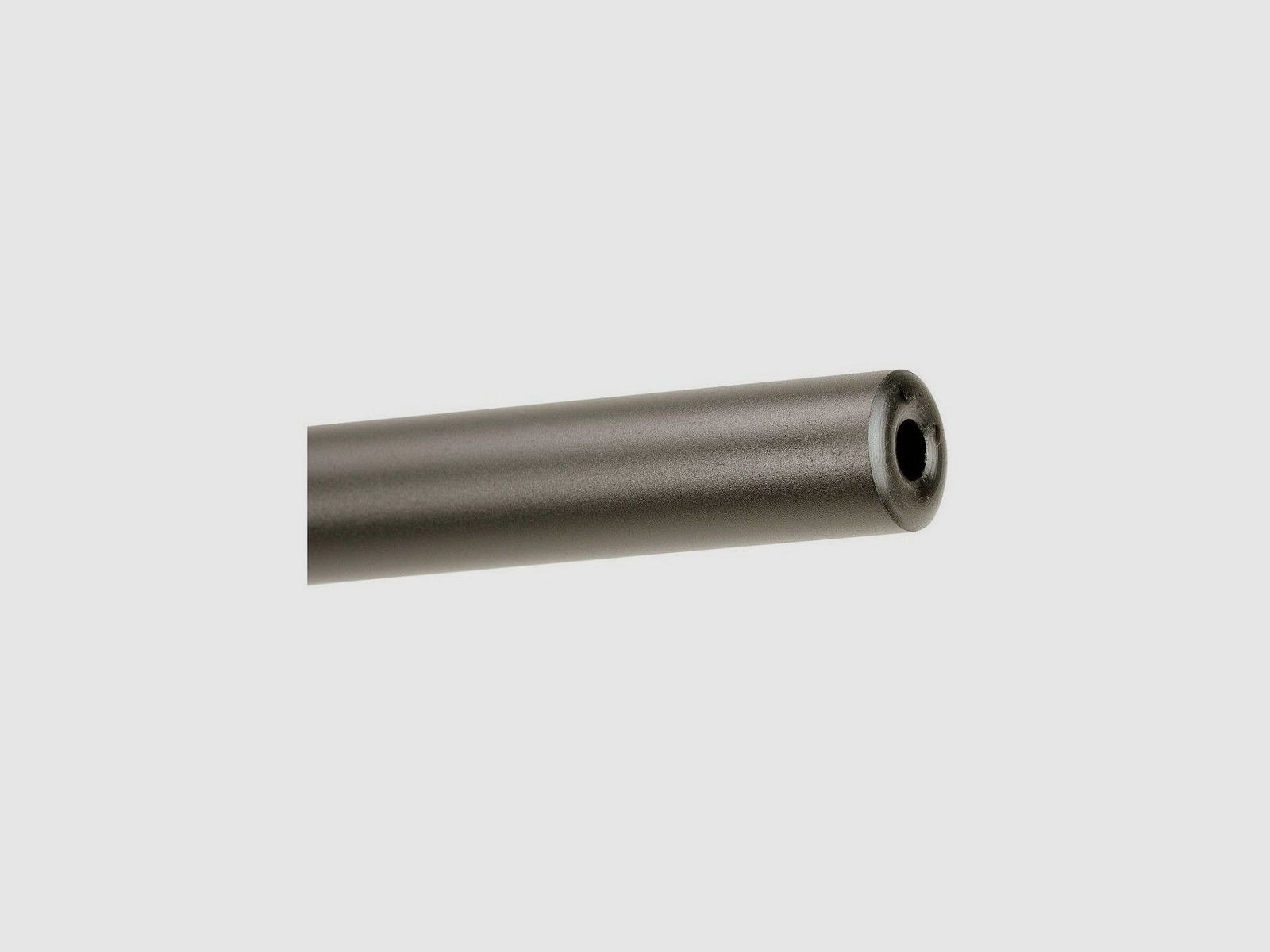 Büchse SAVAGE AXIS II - 308W, Bild 8 von 8