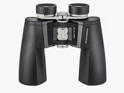 Eschenbach Eschenbach binoculars trophy P 10x50