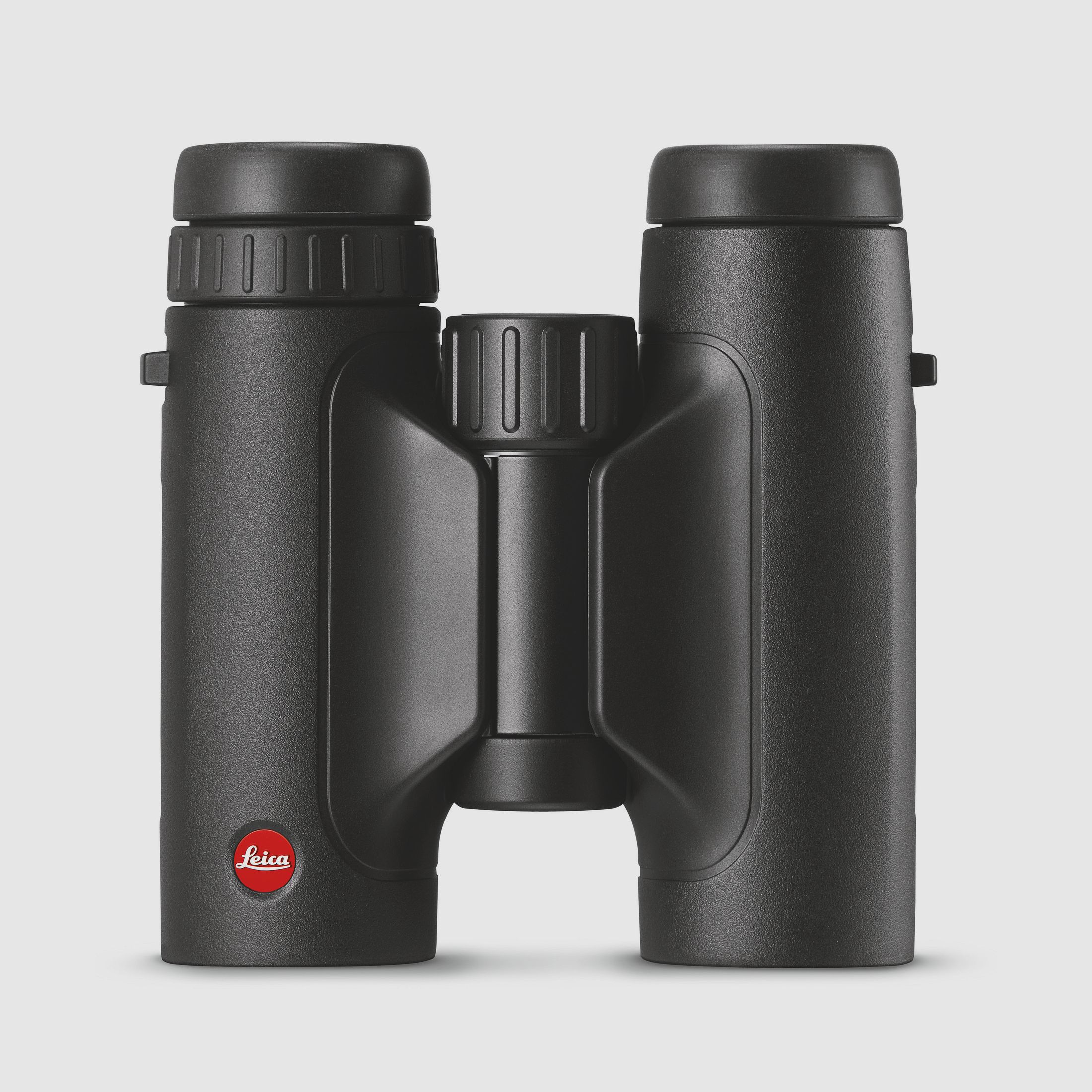 Leica Trinovid 10x32 HD