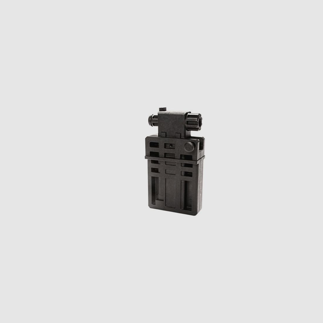 Magpul BEV™ Block – AR15/M4, afbeelding 2 van 2