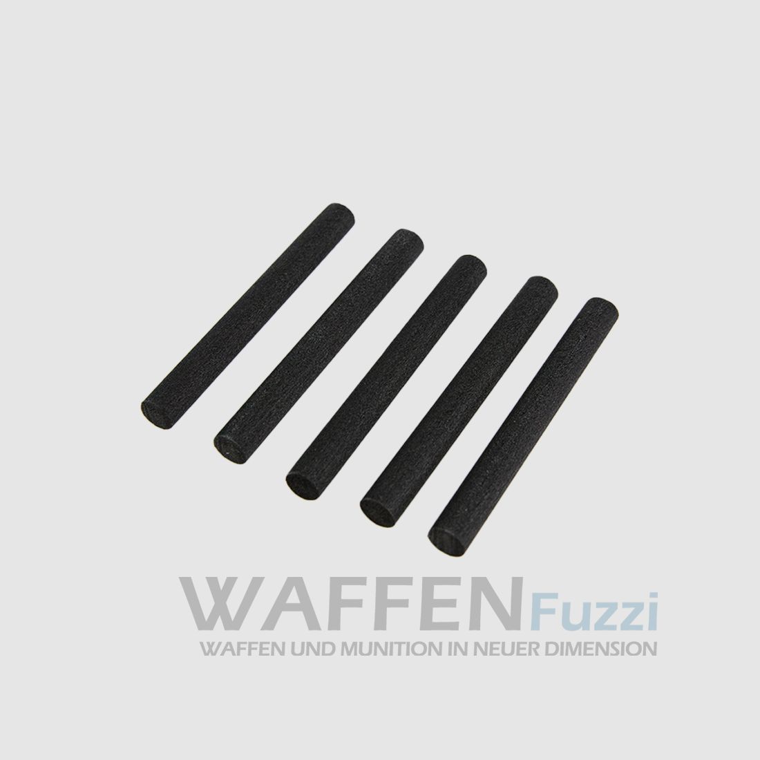 Filter für UX Ready Air Compressor