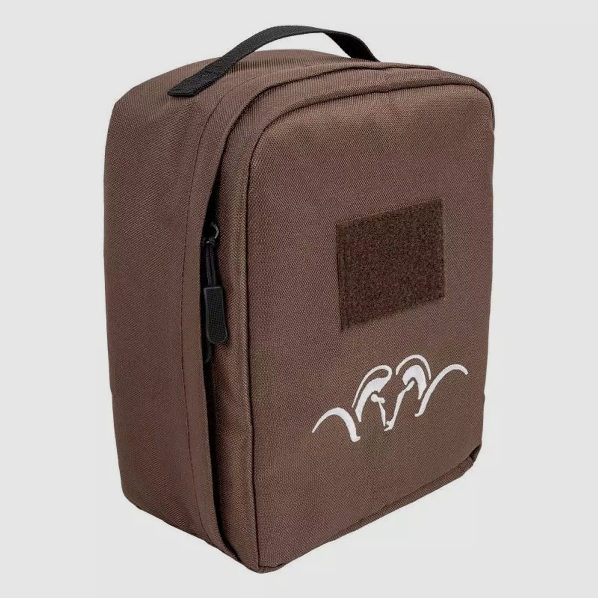 Blaser Universaltasche