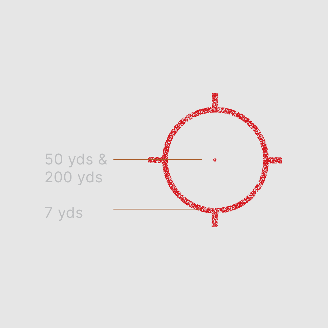 EOTECH HWS EXPS3 - Noir - -0