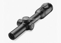 Swarovski Z8i 0,75-6x20 SR Krzyż 4A-IF