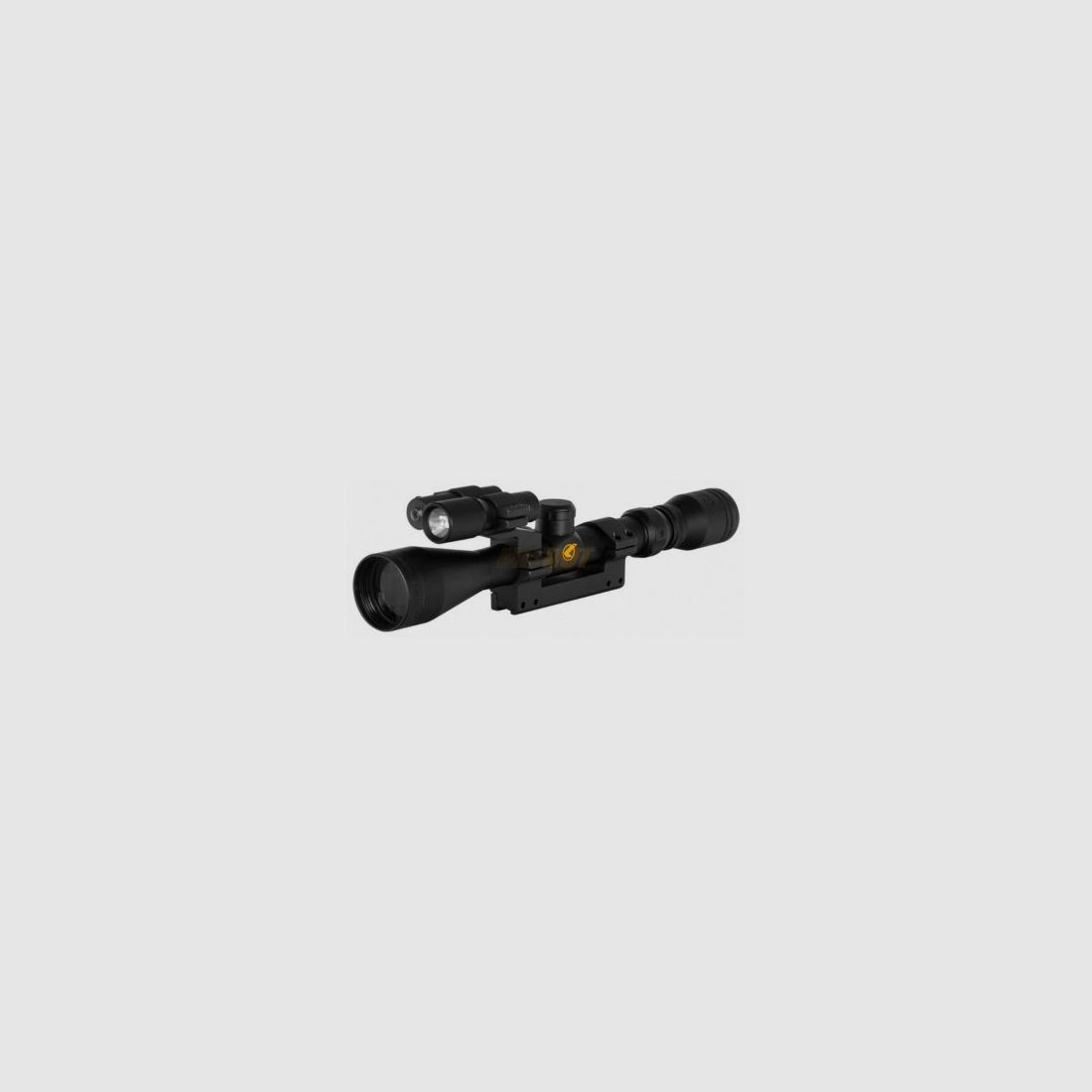 Gamo Vampir 3-9X40 W1PM richtkijker
